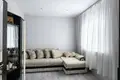 Dom 61 m² Znamienski sielski Saviet, Białoruś