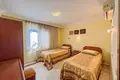 Haus 3 Schlafzimmer 350 m² Mittelmeerregion, Türkei