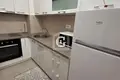 Mieszkanie 2 pokoi 44 m² Budva, Czarnogóra