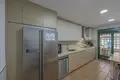 Casa 3 habitaciones 225 m² Marbella, Španjolska