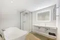 Maison 6 chambres 501 m² Manilva, Espagne