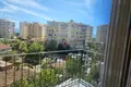 Apartment 100 m² in Bashkia Vlore, Albania