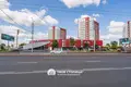 1 bedroom apartment 44 m² Minsk, Belarus