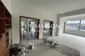 Офис 245 м² в Строволосе, Кипр