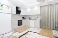 Villa de 5 habitaciones 140 m² Serik, Turquía
