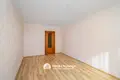 1 bedroom apartment 34 m² Minsk, Belarus