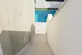 Maison 4 chambres 100 m² Pilar de la Horadada, Espagne