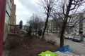 Apartamento 24 m² Slonim, Belarús