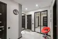 2 bedroom apartment 73 m² Minsk, Belarus