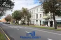 Boutique 70 m² à Minsk, Bélarus