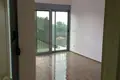Dom 3 pokoi 255 m² Susanj, Czarnogóra