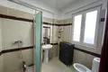 2 bedroom apartment 88 m² Qerret, Albania