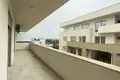 Apartamento 2 habitaciones  Municipio de Kolašin, Montenegro