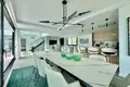 Dom 6 pokojów 460 m² Bel Air, Hiszpania