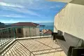 Apartamento 3 habitaciones 142 m² Municipio de Budva, Montenegro