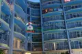 Mieszkanie 33 m² Nesebyr, Bułgaria