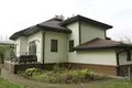 Maison 5 chambres 184 m² Riga, Lettonie