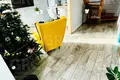 Cottage 85 m² Evenkiysky Rayon, Russia