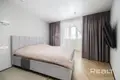 Appartement 4 chambres 85 m² Minsk, Bélarus