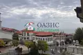 2 bedroom apartment 72 m² Sveti Vlas, Bulgaria