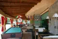 Apartamento 2 habitaciones 84 m² Nesebar, Bulgaria