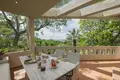 Hotel 900 m² in Kassandra Municipality, Greece