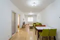 1 bedroom apartment 47 m², Montenegro
