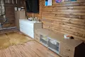 Maison 105 m² gorodskoj okrug Cernogolovka, Russie