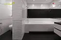 Квартира 4 комнаты 137 м² Минск, Беларусь
