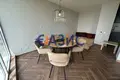 2 bedroom apartment 80 m² Sveti Vlas, Bulgaria