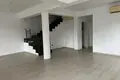 Dom 4 pokoi 380 m² Agia Varvara, Cypr