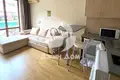 Квартира 1 комната 42 м² Святой Влас, Болгария
