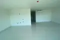 Wohnung 2 zimmer 84 m² Karon, Thailand