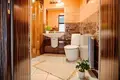 Casa 113 m² Bugaj, Polonia