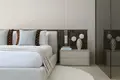 Wohnung 3 Schlafzimmer 150 m² Spanien, Spanien