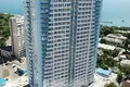 Mieszkanie 1 pokój 51 m² Odessa, Ukraina