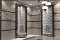 Квартира 2 комнаты 41 м² Аланья, Турция