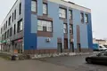 Commercial property 90 m² in Lyasny, Belarus