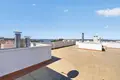 Penthouse 3 zimmer 92 m² Torrevieja, Spanien