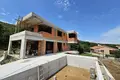 Villa 4 chambres 116 m² Rabac, Croatie