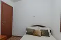 Dom 7 pokojów 195 m² Budva, Czarnogóra