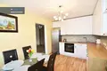 2 room apartment 33 m² Druskininkai, Lithuania