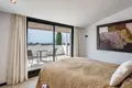 Casa 4 habitaciones 217 m² Španjolska, Španjolska