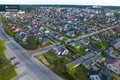 Haus 125 m² Warnen, Litauen