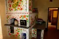 House 300 m² Skhidnytsia, Ukraine