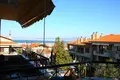 Apartamento 4 habitaciones 135 m² Thermaikos Municipality, Grecia