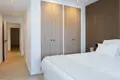 2 bedroom apartment 100 m² San Pedro Alcantara, Spain