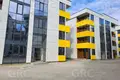 Квартира 1 комната 24 м² Эвенкийский район, Россия