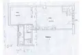 Shop 109 m² in City of Zagreb, Croatia
