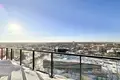 Квартира 5 комнат 255 м² Рига, Латвия